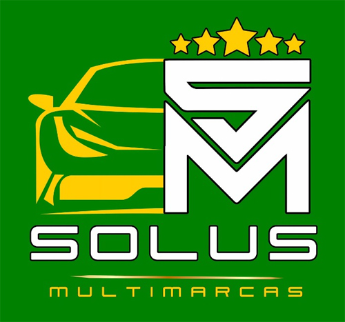 Solus Multimarcas